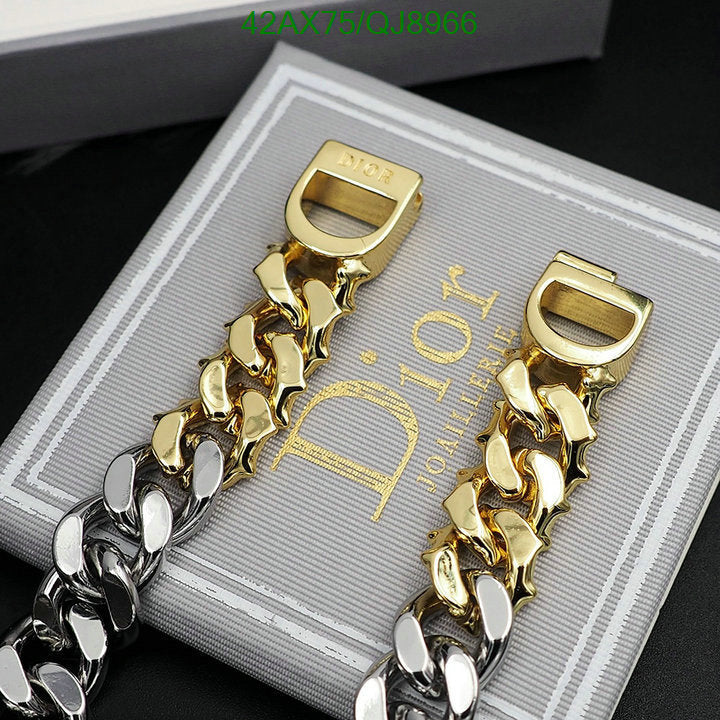 SAMC - DOR Jewelry - 151