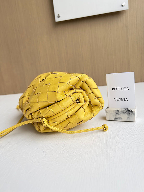 Glamy - BOV Bags - 147