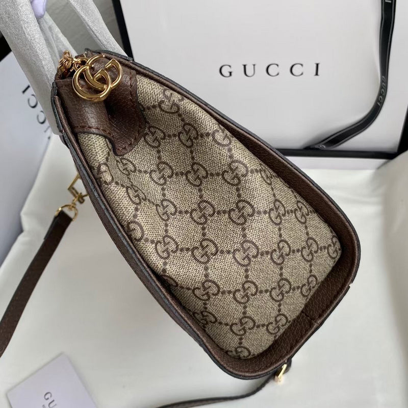 GUI2 Bags - Luxurious Bags  1447
