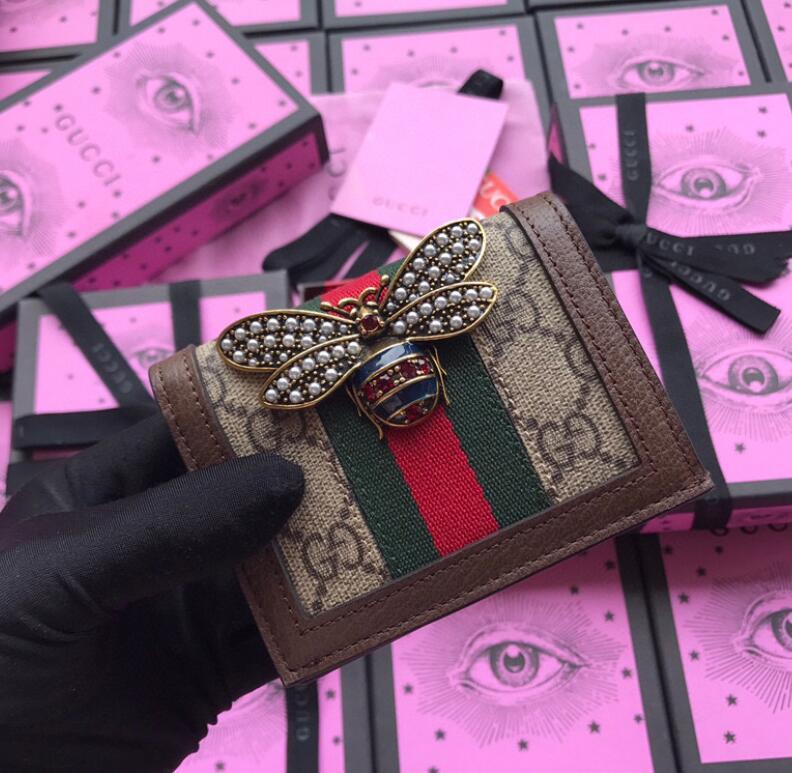 SAMC - Mix Wallets - 267