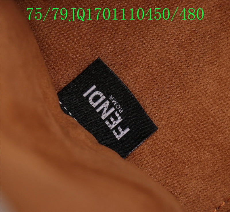 Glami - FDE Bags - 2094