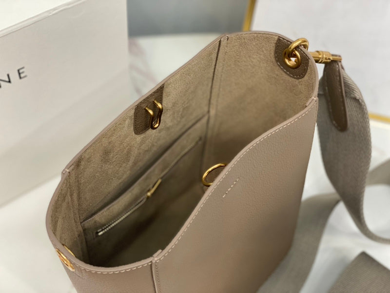 Glamy - COL Bags - 957