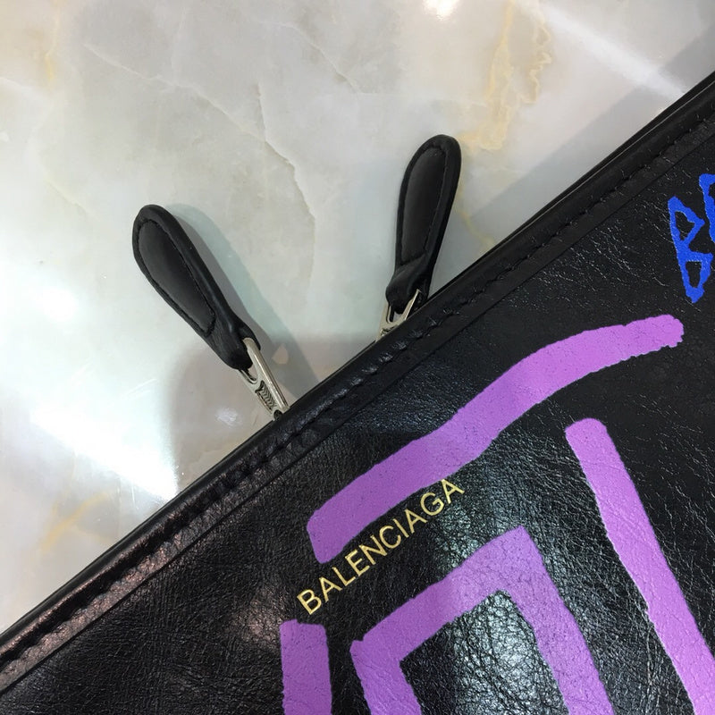 Glami-i - BG Lady Bags - 779