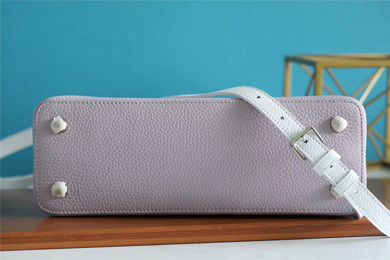 Glami Fashion Lu-Vi bags - 8359