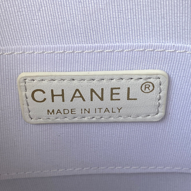 Satchel Bags - CLN Bags - 866