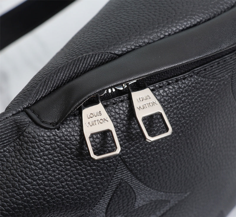 Satchel Bags - VL1 Bags - 699