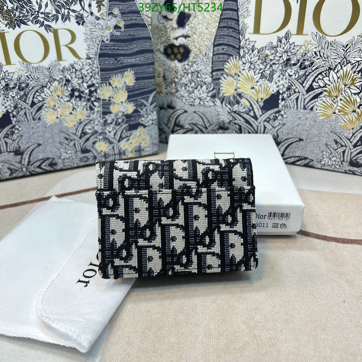 SAMC - DOR Wallets - 047