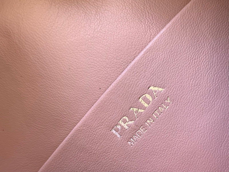 Glamy - PD Bags - 1059