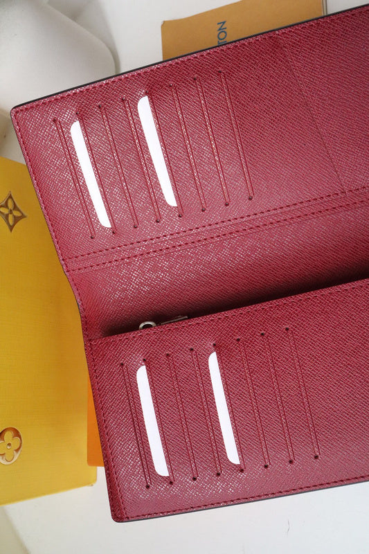 Satchel Bags - VL Bags - 968