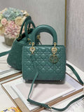DOR Bags - Glami - 494