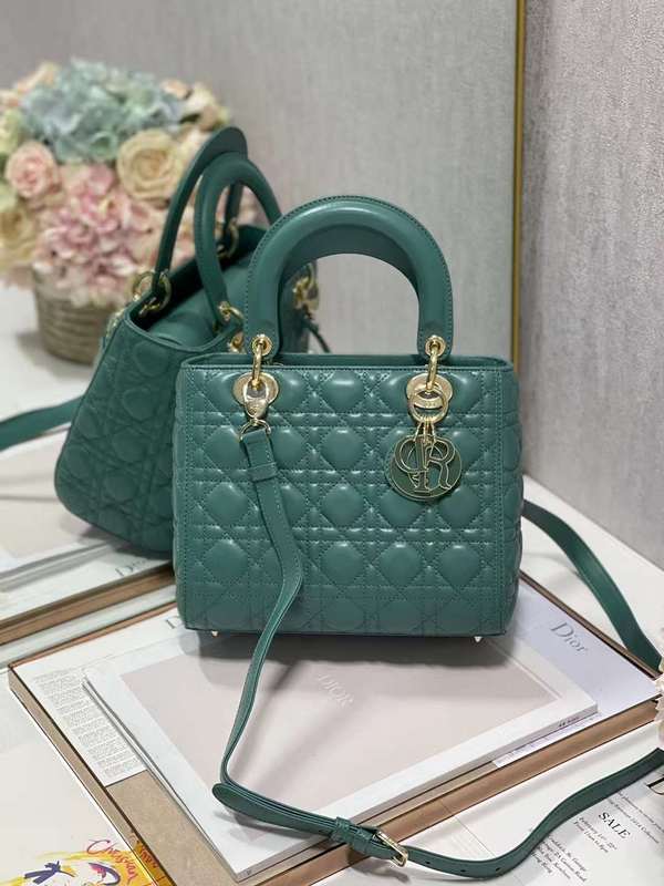 DOR Bags - Glami - 494