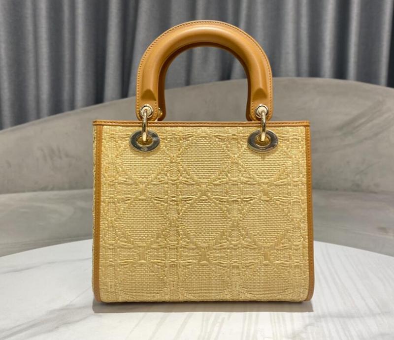 SAMCC - DOR Bags - 176