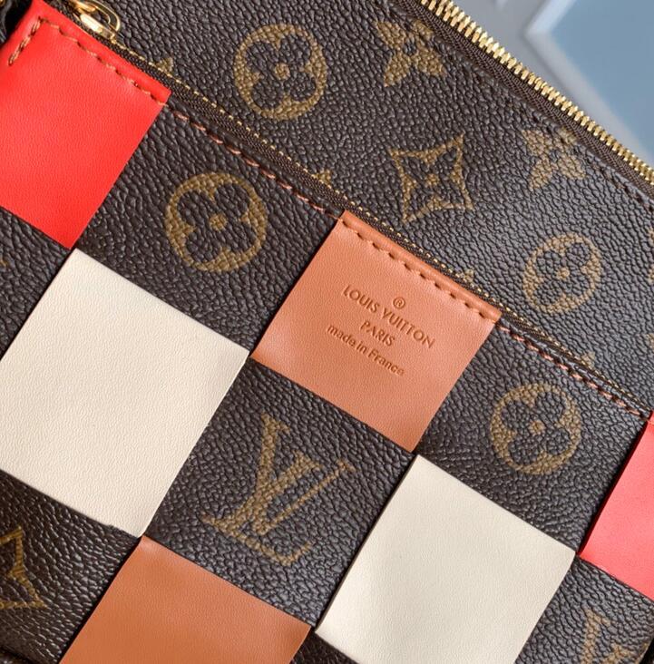 glamy - LOV Bags - 3026