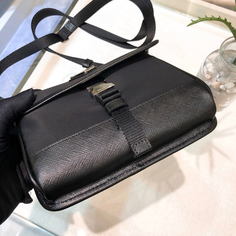 Glami-i - PD Men Bags - 096