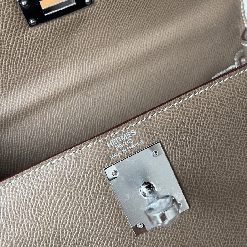 Glami - HMS Bags - 1526
