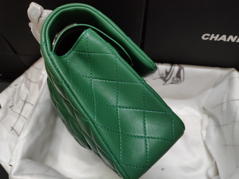 Glami - CHL Bags - 306