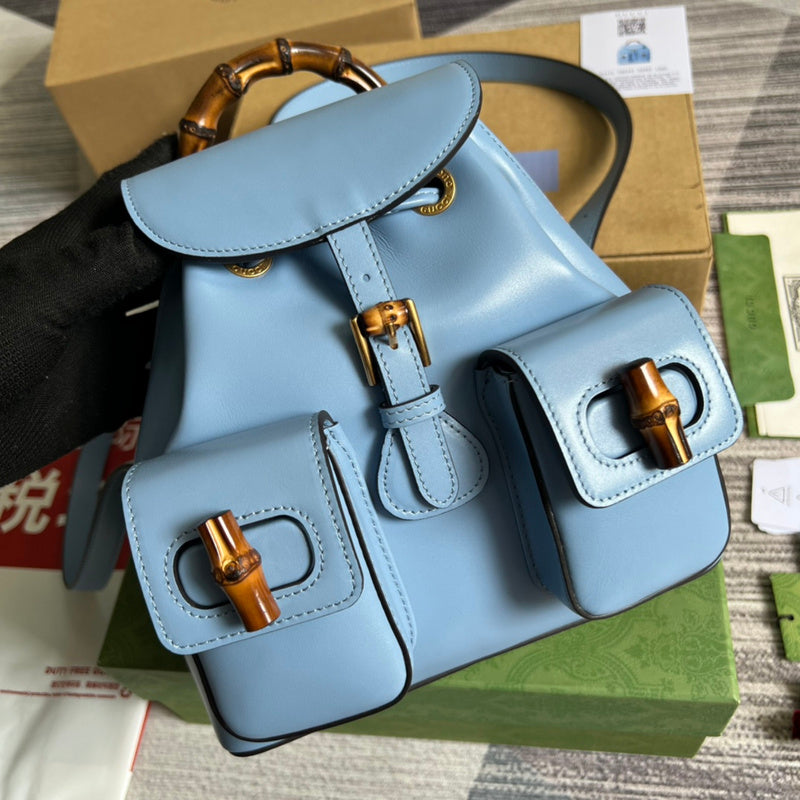 Glami - Glami Bags - 688