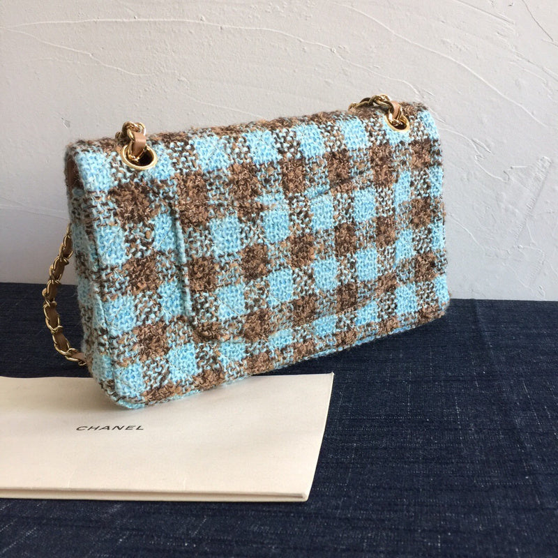 glamy - CHL Bags - 2753