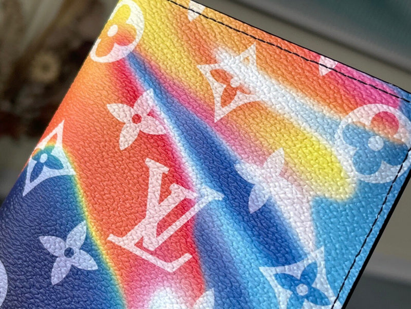 Glami- Glami- Lu-Vi bags - 5878
