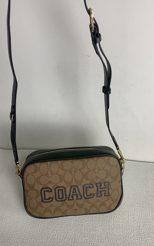 Glami-i CAH Bags - 416