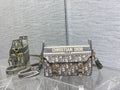 BLUSH BAGZ - Dior Bags - 099