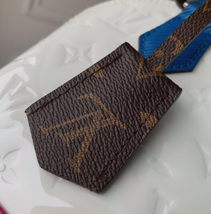 Glamy - LOV Bags - 3158