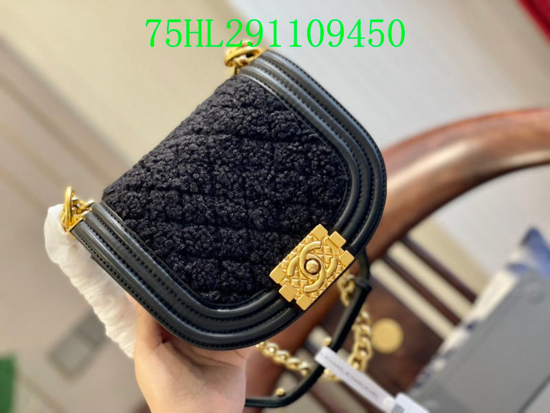 Glami - CHL Bags - 1929