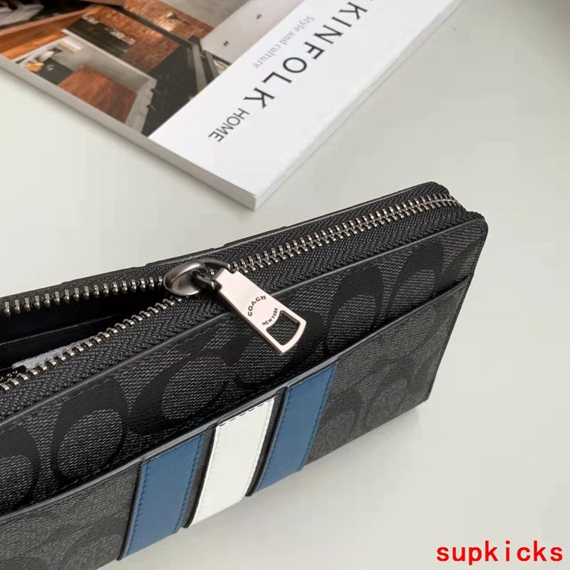 Glami- - Mix Wallets - 036