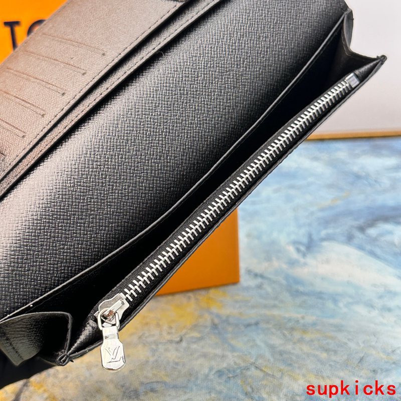 Glami- - Mix Wallets - 439