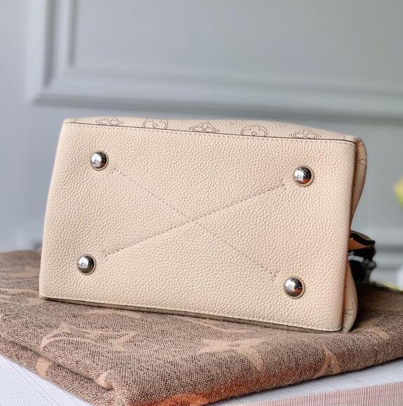 glamy - LOV Bags - 2958