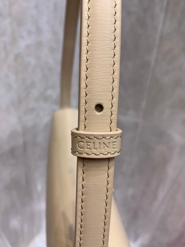Glamy - COL Bags - 1233