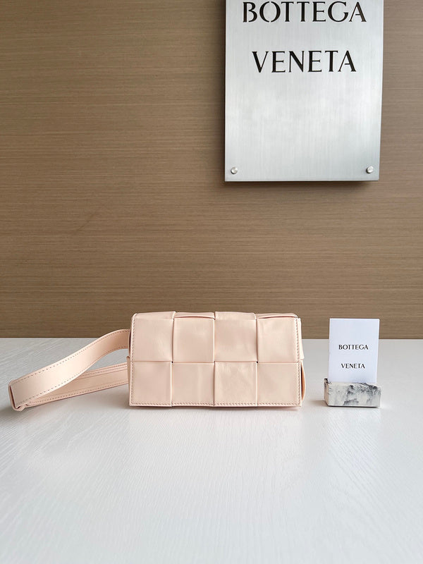 Glamy - BOV Bags - 728