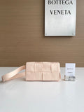 Glamy - BOV Bags - 728