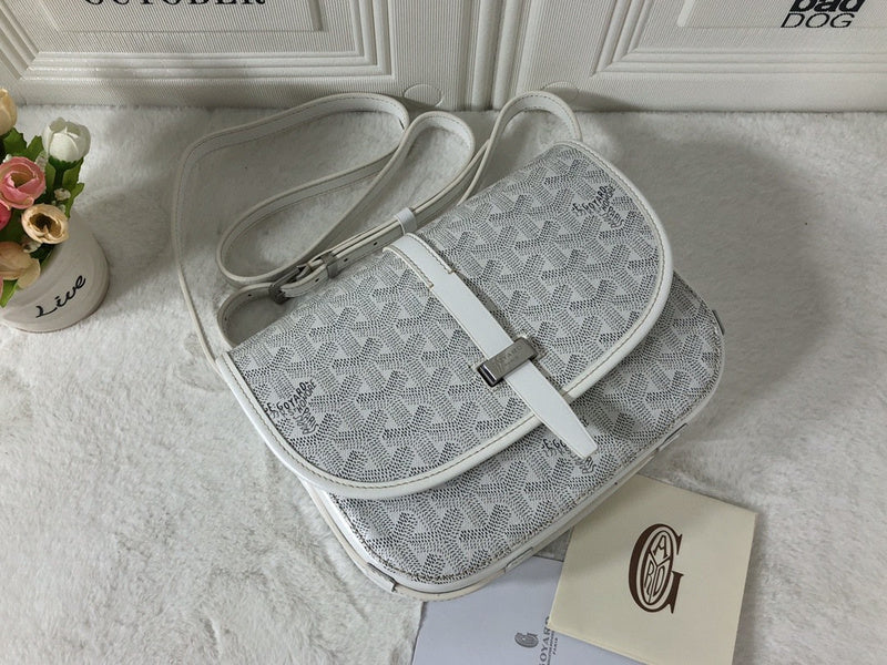 Glami-i - GYO Bags - 218