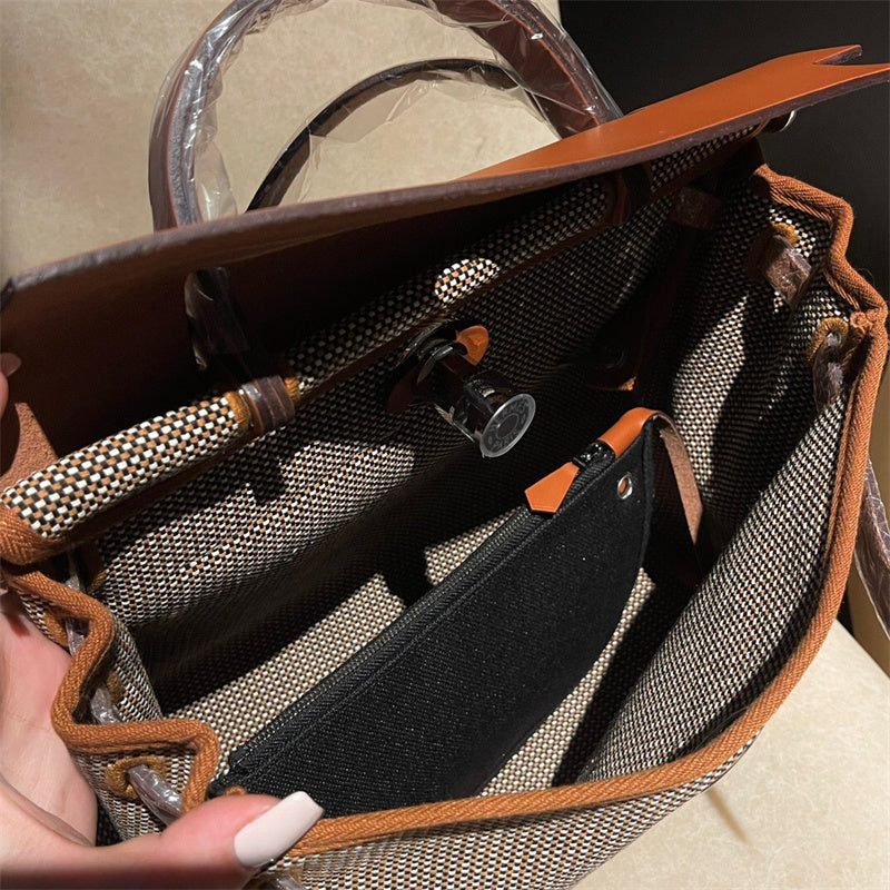 Glami - HMS Bags - 605