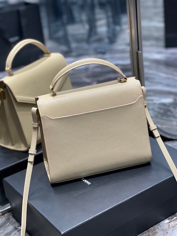 Glami- Glami- - SLY Bags - 809