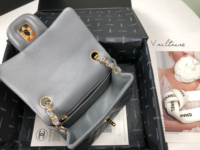 Glami- Glami- Glami- Bag - 092