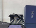 Glami- - DOR Bags - 337