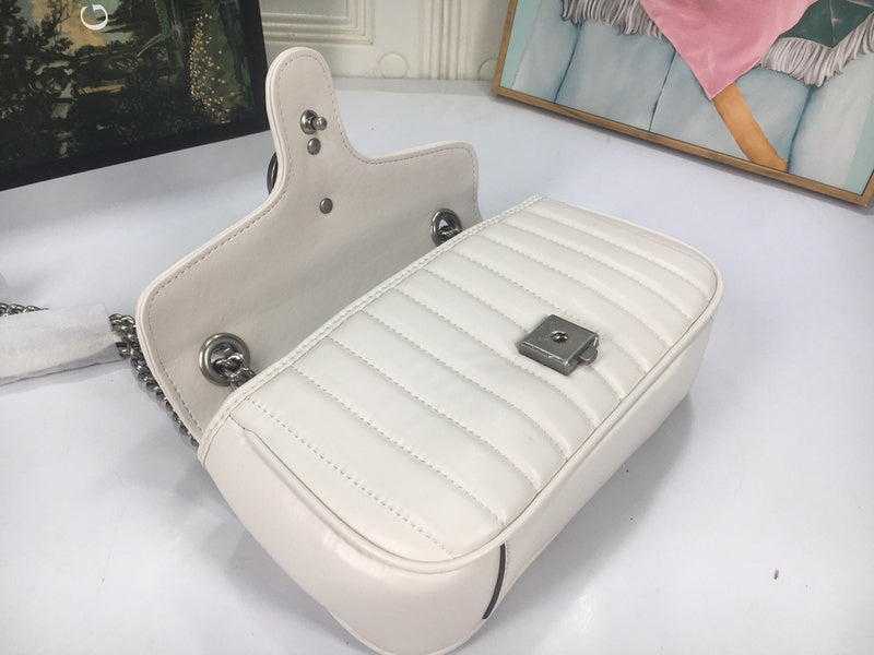 Glami Fashion - GCI Bags - 10131
