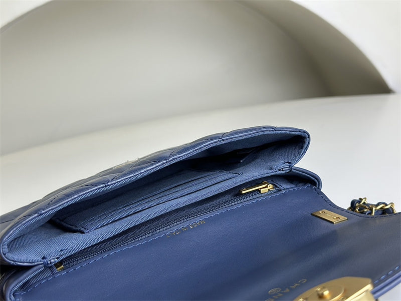 Glami- - CHL Bags - 058