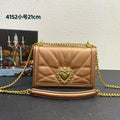 Glami-i DAG Bags - 118
