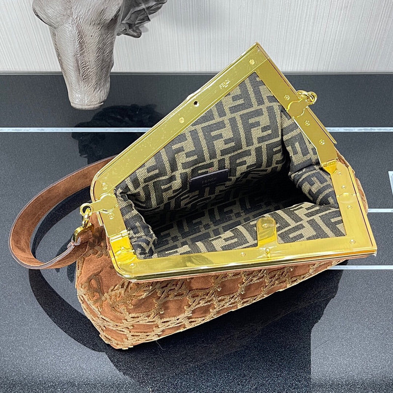 Glami- Glami- - Glami-I Bags - 048
