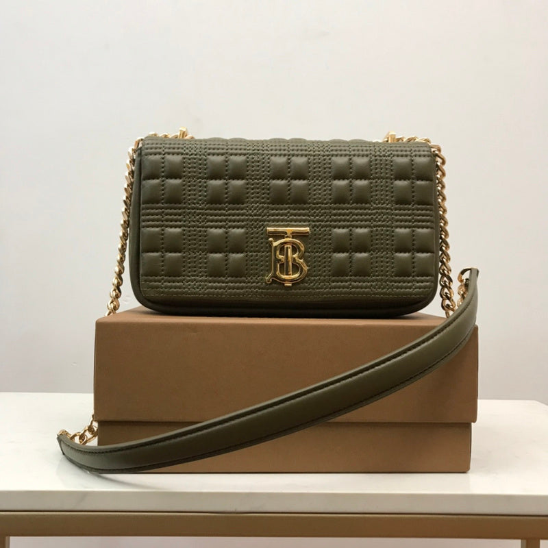 Glamy - BOR Bags - 943