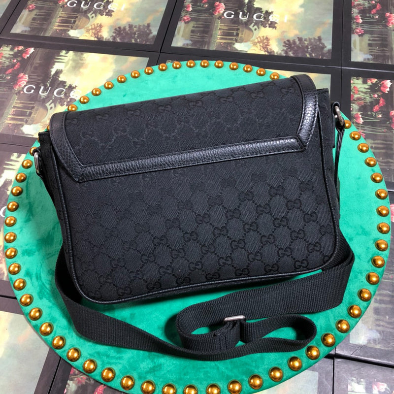 Glami-i - Guki Men Bags - 335