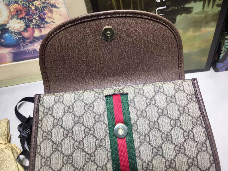 Glami Fashion - GCI Bags - 2348