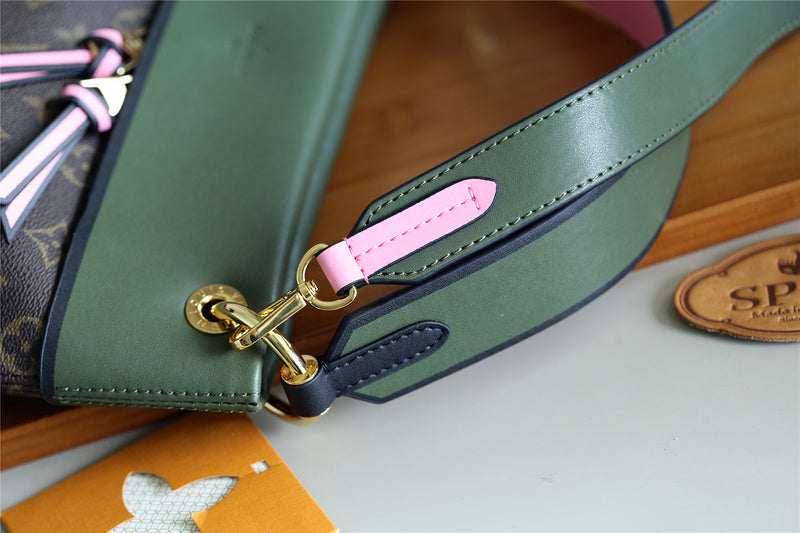 Glami-i LOV Lady Bags - 1799