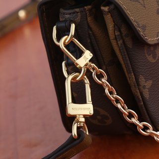 Satchel Bags - VL Bags - 2097