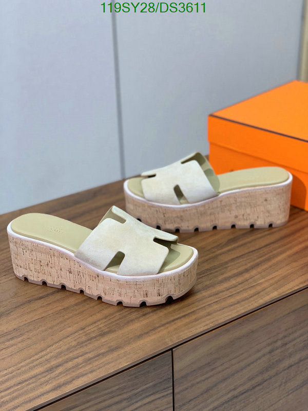SAMC - HMS Women Shoes - 058