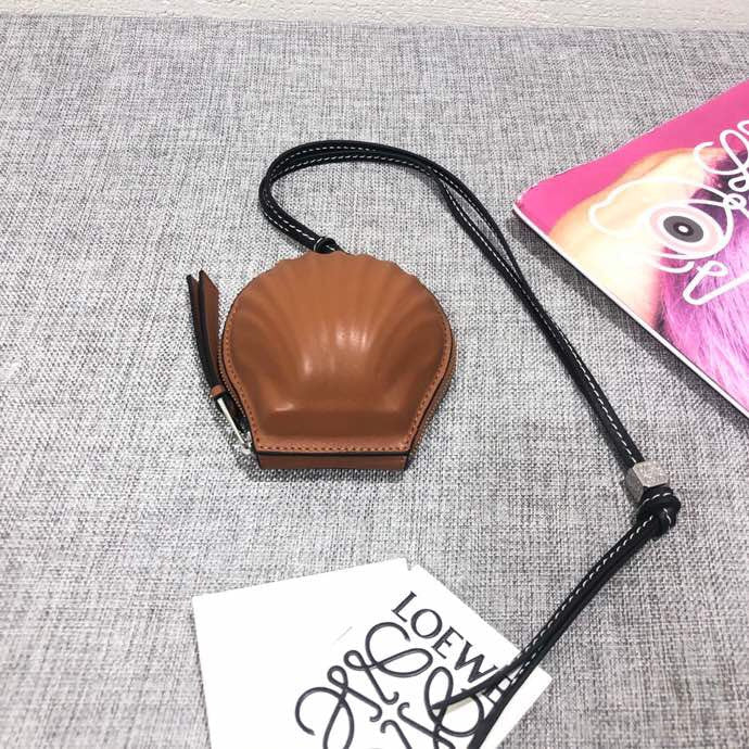 Glami - LWO Bags - 299