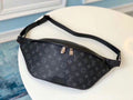 Glami - LOV Bags - 530